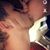 Morgan Glaser's profile image