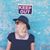 Megan Rose Greene's profile image