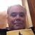Robert Foster's profile image