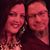 Jessica Barwell's profile image