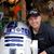 Rick Souza's profile image