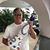Fili T. Gonzalez's profile image