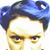 Brooke Archer's profile image
