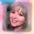 Marilyn Monus-Turvey's profile image