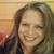 Kathy Erickson's profile image
