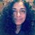 Rani Shah's profile image