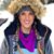 Christine Marie's profile image