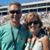 Renee Mosteller's profile image