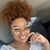 Corsha Flame Lishell's profile image