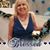 Rita Griffin Cook's profile image