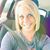 Jamie Delancy's profile image