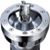Total Tooling Technology,Inc's profile image