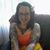 Jennifer Buckman's profile image