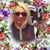 Tonya Ann's profile image