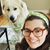 Stefanie Schornstheimer's profile image
