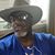 Cedric Hunt's profile image