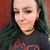 Kristen Prosser's profile image