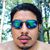 Castillo Alex's profile image