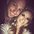 Rhiannon Beynon Smiddy's profile image