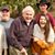 Lela Shelton's profile image