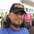 Matt Loadie Vera's profile image