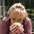 Julie Buckland Carpenter's profile image