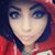 Gina Salas's profile image