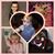Donna Logan's profile image