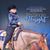 Angie Leonetti's profile image