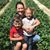 Katie Plesher Polito's profile image