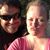 Kathy Gilman's profile image