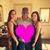 Kendra Williamson's profile image
