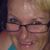 Jacqueline Weaver's profile image