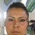 Ana Yelic González Navarro's profile image