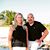 Michele Scott Maffei's profile image