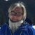 Sharon Dahlen B.'s profile image