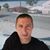 Steven Weldon's profile image
