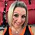 Dawn Kenner's profile image