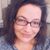 Sara Stade-Walker's profile image