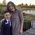 Katie Fogel-Faith's profile image