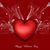 Wendy McNeil's profile image