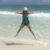 Nicole Christos's profile image