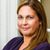 Elizabeth Roussel Walters's profile image
