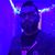 Alim Abrahim's profile image