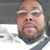 Brian Dixon Sr.'s profile image