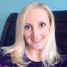 Mary Veroxie H.'s profile image