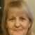 Marla Sue Mathe's profile image