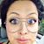 Kristin Marie's profile image