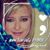 Alexandria Aplin's profile image