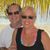 Steven M Bessler's profile image